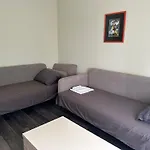 Vila Neziri