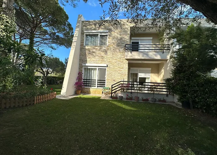 Vila Neziri