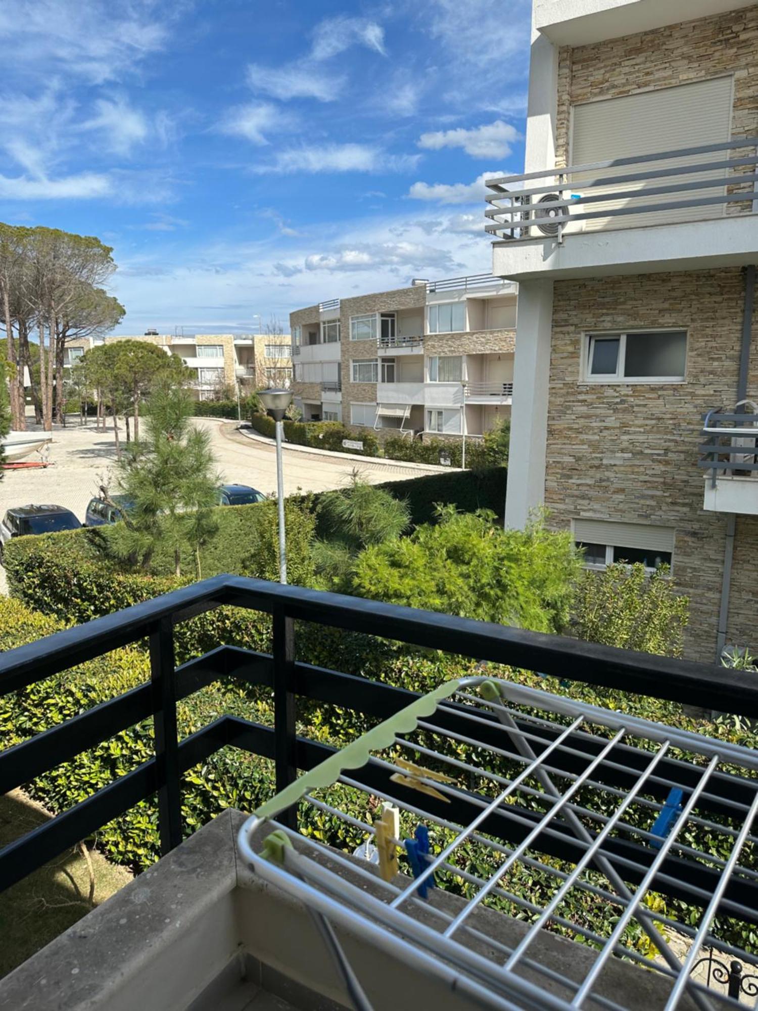 Neziri * Durrës