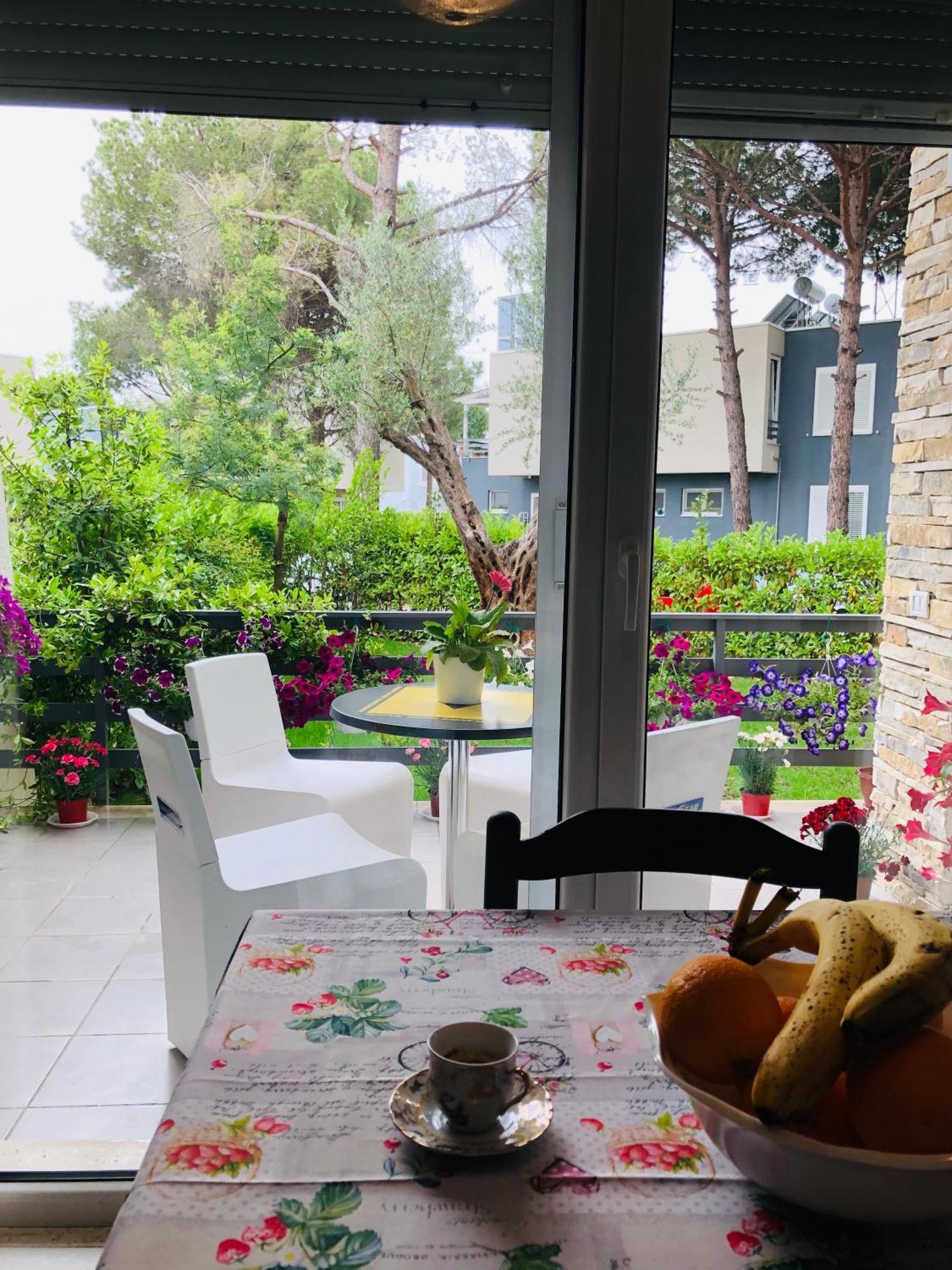 Neziri Durrës