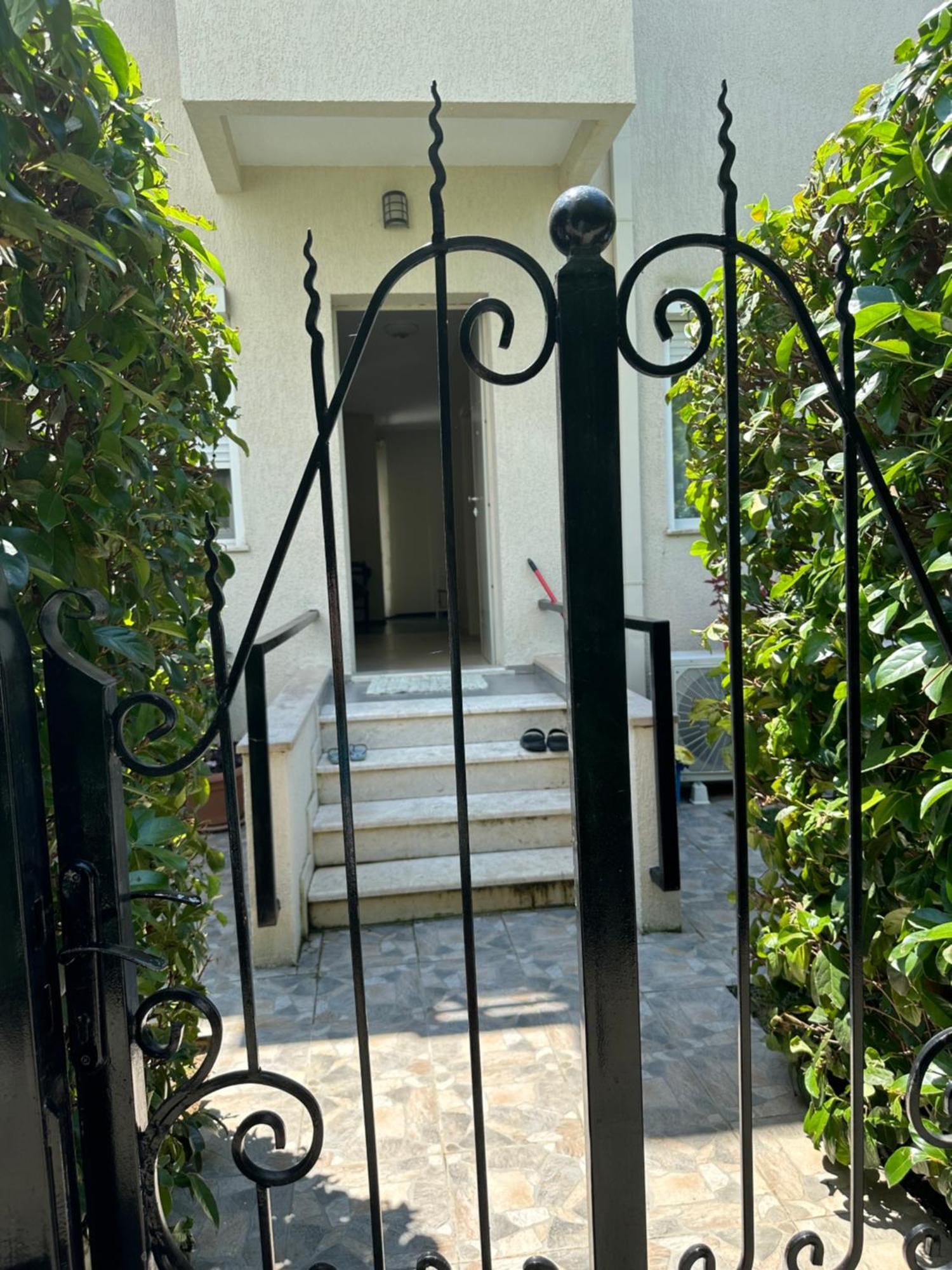 Neziri Villa